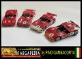 Alfa Romeo 33.3 - Alfa Romeo Collection 1.43 (1)
